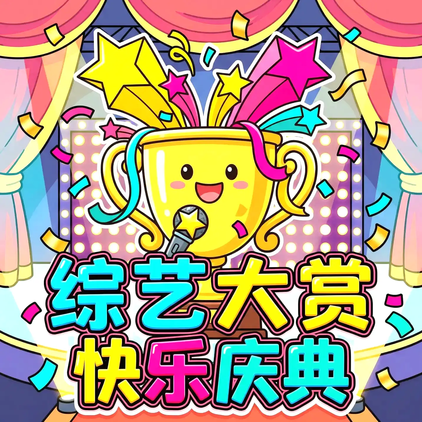 暮光之城4快播 明星周边好物
